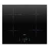 Imagem da oferta Cooktop 4 Bocas De Indução Midea Built In Even Pro