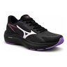 Imagem da oferta Tênis Mizuno Virtue 2 Feminino Largura Padrão Confortável
