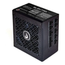 Imagem da oferta Fonte Gamer Rise Mode Elektra 650w Bronze Full Modular Pfc