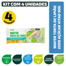 Imagem da oferta WAFER