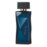Imagem da oferta Perfume Natura Essencial Oud EDP 100ml Feminino