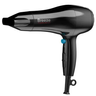 Imagem da oferta Secador de Cabelo GA.MA Breeze Tourmaline Ion