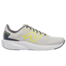 Imagem da oferta Tenis Feminino New Balance 413v3