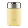 Imagem da oferta Pote Térmico Kouda Dome Cream - 300ml