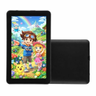 Imagem da oferta Tablet Mirage Educativo Infantil 7 Pol Wi-fi 64GB 4GB RAM Quad Core com Controle Parental- 2022TK