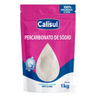 Imagem da oferta Calisul Percarbonato 100% Pureza total - Tira Manchas Natural