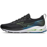 Imagem da oferta Tênis de Corrida Mizuno Wave Vitality 4