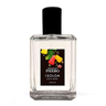 Imagem da oferta Isolda Flor De Cajueiro Phebo Eau De Parfum - Perfume Unissex 100ml