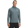 Imagem da oferta Blusa de Treino Under Armour Tech Textured Masculina