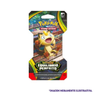 Imagem da oferta Pokémon TCG: Mega Evolução - Equilíbrio Perfeito - Sleeved Booster - Português