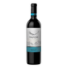 Imagem da oferta Vinho Argentino Tinto Seco Trapiche Vineyards Merlot 750 mL