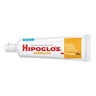 Imagem da oferta Creme Para Assaduras Hipoglós Amêndoas 80g