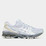 Imagem da oferta Tênis ASICS Gel-Kayano 14 Cinza Prata