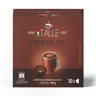 Imagem da oferta Cápsula Dolce Gusto Chocolate Café Italle 10 Unidades