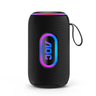 Imagem da oferta Aoc Acs4321 Caixa De Som Bluetooth, 30w, Tws