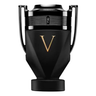 Imagem da oferta Perfume Rabanne Invictus Victory Absolu Parfum Intense 100 ml Masculino