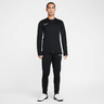 Imagem da oferta Agasalho Nike Dri-FIT Academy Masculino