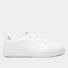 Imagem da oferta Tênis Puma Rickie BDP (38 ao 42)