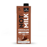 Imagem da oferta Bebida Vegetal de Chocolate Notco Notmilk 1L
