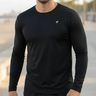 Imagem da oferta Camisa Térmica Voker