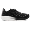 Imagem da oferta Tênis Sandrini Masculino Aero Run Sport Academia Conforto (Preto BR Adulto Numérico 41)