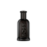 Imagem da oferta Perfume Masculino Boss Bottled Parfum 100ml