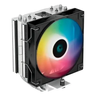 Imagem da oferta Air Cooler Deepcool Gammaxx Ag400 RGB 120mm