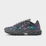 Imagem da oferta Tênis Nike Air Max Plus OG Premium Masculino