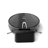 Imagem da oferta Philco Aspirador de pó robô PAS26P Bivolt