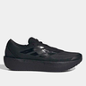Imagem da oferta Tênis Adidas Zenboost Masculino - Marinho+Verde