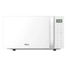 Imagem da oferta Micro-ondas Philco 20L Branco 127V