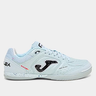 Imagem da oferta Chuteira Futsal Joma Top Flex Masculina