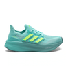 Imagem da oferta Tênis adidas Ultraboost 5 Masculino