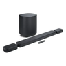 Imagem da oferta Soundbar JBL Bar 800MK2 com 7.1 canais e Dolby Atmos