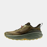 Imagem da oferta Tênis Mizuno Neo Daichi 10 Masculino