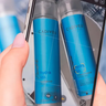Imagem da oferta Cadiveu Professional Kit Hydra Up (3 Produtos)