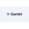 Imagem da oferta Google Gemini: 1 Ano Grátis no Plano para Estudantes