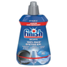 Imagem da oferta Finish Secante para Lava Louças e Abrilhantador 250ml