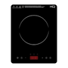 Imagem da oferta Cooktop Indução 1 Boca Portátil 2000W Preto 220V