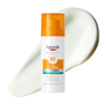 Imagem da oferta Eucerin protetor solar facial oil control fps 60 50ml
