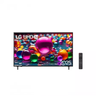 Imagem da oferta Smart LG UHD AI 4K UA85 de 60 Polegadas 2025 Bivolt