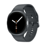 Imagem da oferta Galaxy Watch8