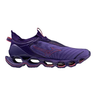 Imagem da oferta Tênis Mizuno Wave Prophecy 14