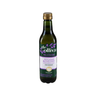 Imagem da oferta Óleo Composto de Oliva Gallo Cebola e Alho 500ml