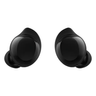 Imagem da oferta Fone Bluetooth Samsung Galaxy Buds Core Preto