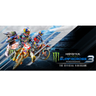Imagem da oferta Monster Energy Supercross - The Official Videogame 3