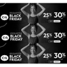 Imagem da oferta Cupom C&A 25% OFF no site e 30% OFF no app