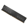 Imagem da oferta Memória Pc Ddr4 16gb 2666 4bit Infinity Memory