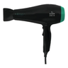Imagem da oferta Secador De Cabelo Gama Italy Babosa Ceramic Ion 2100w!