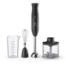 Imagem da oferta Mixer Multiuso Electrolux 3 em 1 600W 220V